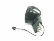 Außenspiegel Rechts 6F1857508AC Seat Ibiza V (KJB) Schrägheck 5-drs 1.0 TSI 12V (DLAA) 2023