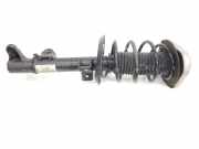 Sto?d?mpfer Links Vorne A2123203913 Mercedes-Benz MERCEDES CLASE E LIM. 2.1 CDI (170 CV) 2011