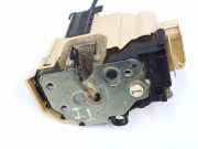 Türschloss Links Hinten 51963630 Fiat Panda (312) Schrägheck 1.3 D 16V Multijet (199.A.9000) 2014