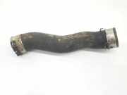 Intercooler Schlauch 7802753 BMW 3 serie Touring (E91) Kombi 320d 16V (N47-D20C) 2010