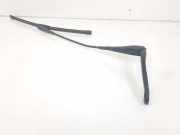 Scheibenwischer Rechts Vorne 61619465063 BMW 1 serie (F20) Schrägheck 5-drs 116d 2.0 16V (N47-D20C) 2014