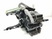 Heizung Complet 9837588380 Opel Astra L Sports Tourer (F4/FC/FN/FR) Kombi 1.2 Turbo 110 12V (EB2ADT(HNP))