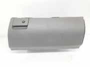 Handschuhfach A9066891808 Mercedes-Benz Sprinter 3,5t (906.63) Van 311 CDI 16V (OM646.985) 2007