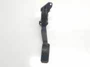 Gaspedalsensor H1BC9F836A1E Ford Tourneo Großraumlimousine 1.0 12V Ecoboost (B7JB)