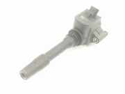 Zündspule 12138647463 BMW 1 serie (F20) Schrägheck 5-drs 118i 1.5 TwinPower 12V (B38-B15A) 2018