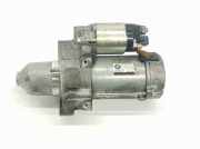 Anlasser 12417612815 BMW SERIE E7172 5.0i 2011
