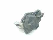 Drosselklappe 161A05894R Renault Trafic (1FL/2FL/3FL/4FL) Van 2.0 dCi 16V 120 (M9R-710(M9R-V7)) 2022