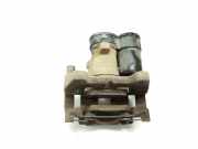 Bremssattel Links Hinten T4K8132 Jaguar I-Pace SUV EV400 AWD (TZ204XSA) 2018