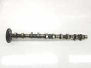 Nockenwelle 6120501601 Mercedes-Benz ML I (163) SUV 270 2.7 CDI 20V (OM612.963) 1999