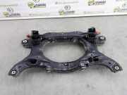 Unterrahme Hinten LR096550 Land + Range Rover Range Rover Evoque (LVJ/LVS) SUV 2.2 TD4 16V (224DT) 2015