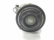 Klimakompressor 64526995918 BMW 3 serie (E30/2) (E30/4) Limousine 325es 2.7 (M20-B27(276KA)) 2019