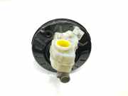 Bremskraftverstärker 6C1614105G Skoda Rapid Liftback 1.2 TSI 16V (CJZD) 2016