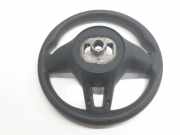 Lenker A9074600202 Mercedes-Benz III FURGON RWDAWD 907 511-514-516 CDI RWD L3 (907.655)
