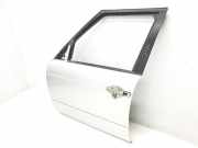 Tür Links Vorne BDA760070 Land + Range Rover Range Rover III (LM) Geländewagen 2.9 TD6 24V (M57-D30) 2002