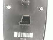 Schalter Für Elekt. Fensterheber Links Vorne A2118213579 Mercedes-Benz E (W211) Limousine 2.2 E-220 CDI 16V (OM646.821) 2007