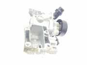 Lichtmaschine Halter 11518650988 BMW 3 serie (G20) Limousine 330i xDrive 2.0 TwinPower Turbo 16V (B46-B20B) 2018