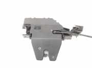 Heckschloss 51247840617 BMW 3 serie (E90) Limousine 320i 16V (N46-B20B) 2005