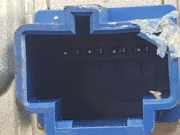 Lenksäule LR024785 Land + Range Rover Freelander II Geländewagen 2.2 tD4 16V (224DT) 2011