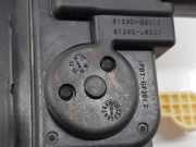 Heckschloss 81230G6010 Hyundai Kona (OS) SUV 1.0 T-GDI 12V (G3LC) 2018