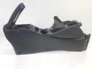 Armlehne MIDDEN 96910HV50B Nissan Qashqai (J11) SUV 1.6 DIG-T 16V 163 (MR16DDT) 2017