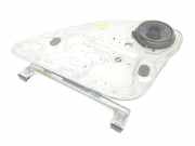 Fensterheber Rechts Hinten 1738648 Ford Focus 2 Schrägheck 1.6 TDCi 16V 110 (G8DB) 2009