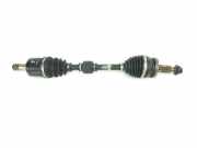 Antriebswelle Links Vorne 49500D4700 Kia Clarus Limousine 2.0i SLX,GLX 16V (FE-16V)