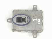 Steuergerät Xenon 63127296090 BMW 3 serie Touring (F31) Kombi 320d 2.0 16V (N47-D20C) 2012