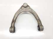 Querlenker Links Vorne Oben 7L0407047A Audi Q7 (4LB) SUV 3.0 TDI V6 24V (BUG) 2008
