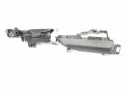 Zierleiste Interieur 98422764ZD Opel Astra L Sports Tourer (F4/FC/FN/FR) Kombi 1.2 Turbo 110 12V (EB2ADT(HNP))