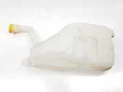 Scheibenwaschbeh?lter Vorne 289108335R Renault Megane III Berline (BZ) Schr?gheck 5-drs 1.2 16V TCE 115 (H5F-400(H5F-A4)) 2012