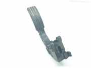 Gaspedalsensor 180026451R Renault Trafic (1FL/2FL/3FL/4FL) Van 2.0 dCi 16V 130 (M9R-714(M9R-Z7)) 2020