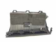 Handschuhfach 84540D4010 Kia Clarus Limousine 2.0i SLX,GLX 16V (FE-16V)