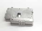 Camera Vorne 9861755080 Opel Astra L Sports Tourer (F4/FC/FN/FR) Kombi 1.2 Turbo 110 12V (EB2ADT(HNP))