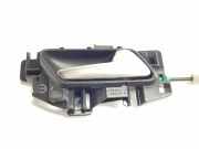 T?rschloss Rechts Hinten 9835418280 Opel Astra L (F3/FB/FM/FP) Schr?gheck 5-drs 1.2 Turbo 130 12V (EB2ADTS(HNS))