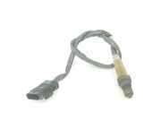 Lambdasonde 11788631047 BMW 1 serie (F20) Schrägheck 5-drs 118i 1.5 TwinPower 12V (B38-B15A) 2018