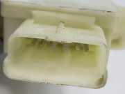 Fensterhebermotor Links Hinten 9678190080 Peugeot 308 SW (L4/L9/LC/LJ/LR) Kombi 5-drs 1.6 BlueHDi 120 (DV6FC(BHZ))