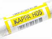 Klima Leitung 97762J9150 Hyundai OS Style 2WD