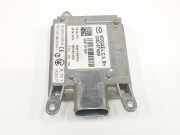 Steuergerät Beleuchtung 6PZ00901460 Mazda CX-7 SUV 2.2 MZR-CD 16V (R2) 2011