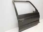 Tür Rechts Vorne MB861336 Mitsubishi Pajero Hardtop (V1/2/3/4) Geländewagen 2.8 TD ic (4M40) 1998