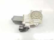 Fensterhebermotor Links Vorne 1869992 Ford COURIER 1.5 TDCi (95 CV) 2014