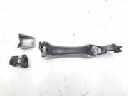 Türgriff Außen Ra 9101LW Citroën C-Elysee (DD) Limousine 1.2 Vti 82 12V (EB2F(HMZ)) 2017