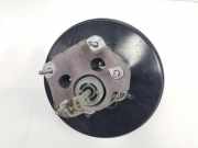 Bremskraftverstärker 460074EH0A Nissan J11E Tekna