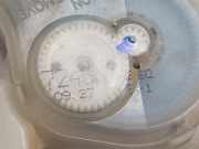 Sicherheitsgurt Links Hinten 8490464J00BHE Suzuki Grand Vitara II (JT) SUV 1.9 DDiS (F9Q)