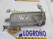 Kühler Automatik 8514515 BMW X3 (G01) SUV sDrive 18d 2.0 TwinPower Turbo 16V (B47-D20B) 2020