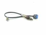 Lambdasonde LX619Y460GA Ford Kuga III (DFK) SUV 2.5 PHEV 16V (BGDA)