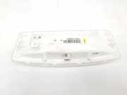 Innenbeleuchtung 61319219498 BMW X1 (F48) SUV sDrive 18d 2.0 16V (B47-C20A) 2017