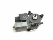 Fensterhebermotor Links Vorne 9811848780 Peugeot 3008 II (M4/MC/MJ/MR) Großraumlimousine 1.5 BlueHDi 130 (DV5RC(YHZ))