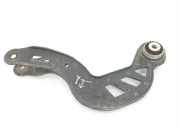 Querlenker Links Hinten A2463501006 Mercedes-Benz GLA (156.9) SUV 2.2 220 CDI 16V (OM651.930) 2018