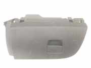 Handschuhfach 39013999 Opel Corsa E Schrägheck 1.4 16V (D14XEL(Euro 6d-temp)) 2019