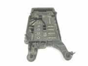 Batteriehalterung 2Q0915331 Seat Ibiza V (KJB) Schrägheck 5-drs 1.0 TGI 12V (DBYA) 2020